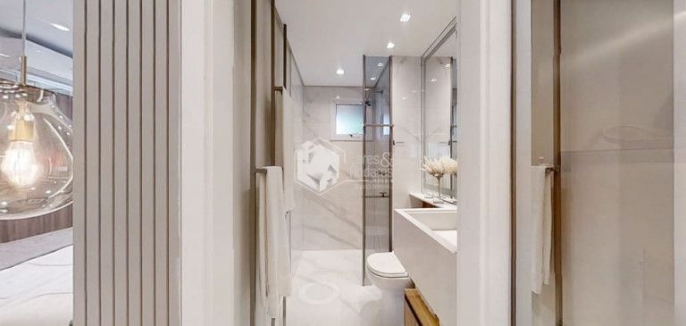 Imagem Apartamento com 2 Quartos à Venda, 75 m² em Aclimação - São Paulo Imagem Apartamento com 2 Quartos à Venda, 75 m² em Aclimação - São Paulo