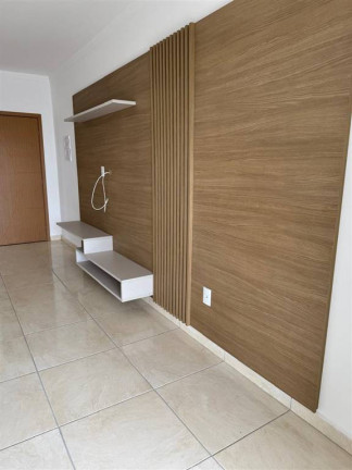 Imagem Apartamento com 2 Quartos à Venda, 80 m² em Guilhermina - Praia Grande Imagem Apartamento com 2 Quartos à Venda, 80 m² em Guilhermina - Praia Grande