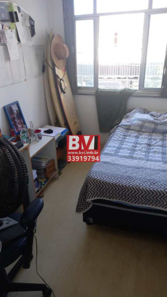 Imagem Apartamento com 2 Quartos à Venda, 80 m² em Vila Da Penha - Rio De Janeiro Imagem Apartamento com 2 Quartos à Venda, 80 m² em Vila Da Penha - Rio De Janeiro