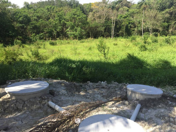 Imagem Chácara à Venda, 120 m² em . - Juquia Imagem Chácara à Venda, 120 m² em . - Juquia