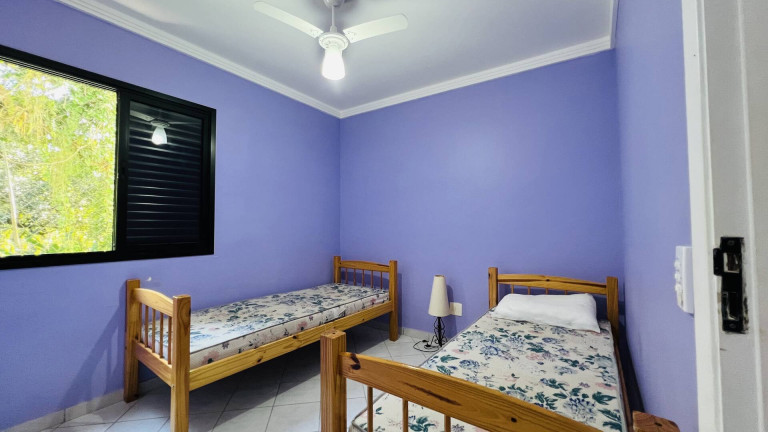 Imagem Apartamento com 3 Quartos à Venda, 95 m² em Riviera De São Lourenço - Bertioga Imagem Apartamento com 3 Quartos à Venda, 95 m² em Riviera De São Lourenço - Bertioga