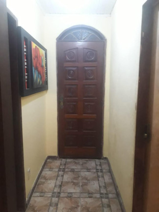 Imagem Casa com 4 Quartos à Venda, 120 m² em San Marino - Ribeirão Das Neves Imagem Casa com 4 Quartos à Venda, 120 m² em San Marino - Ribeirão Das Neves