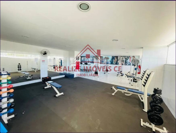 Imagem Apartamento com 2 Quartos à Venda, 70 m² em Parque Riviera - Cabo Frio Imagem Apartamento com 2 Quartos à Venda, 70 m² em Parque Riviera - Cabo Frio