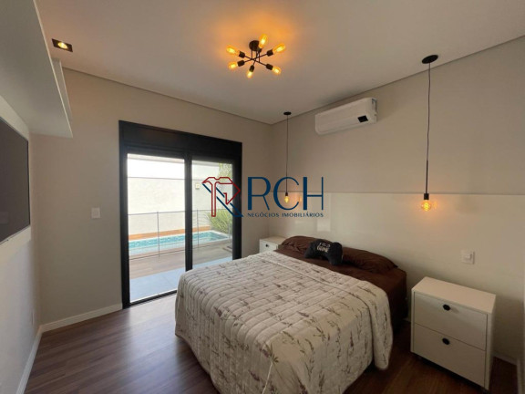 Imagem Casa com 3 Quartos à Venda, 167 m² em Parque Ibiti Reserva - Sorocaba