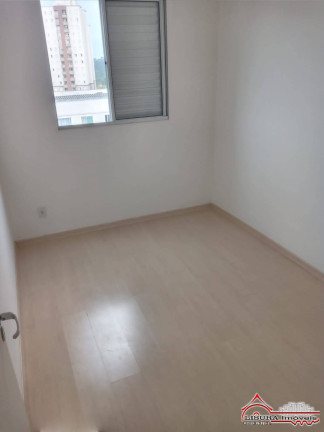 Imagem Apartamento com 2 Quartos à Venda, 47 m² em Loteamento Villa Branca - Jacareí Imagem Apartamento com 2 Quartos à Venda, 47 m² em Loteamento Villa Branca - Jacareí