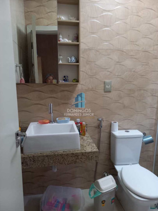 Imagem Casa com 2 Quartos à Venda, 100 m² em Tatuapé - São Paulo