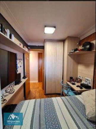 Imagem Apartamento com 3 Quartos à Venda, 96 m² em Vila Maria Alta - São Paulo Imagem Apartamento com 3 Quartos à Venda, 96 m² em Vila Maria Alta - São Paulo