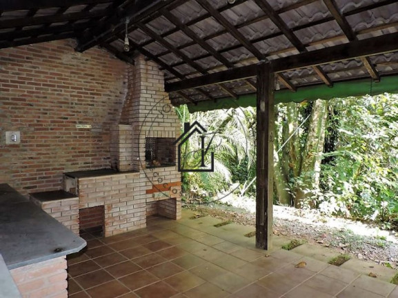 Imagem Casa de Condomínio com 3 Quartos à Venda, 5.295 m² em Chácaras Do Peroba - Jandira