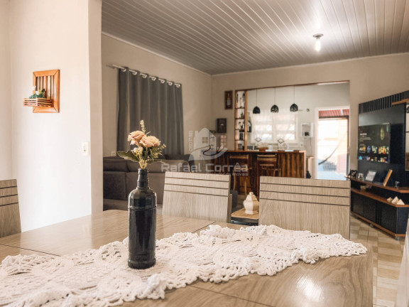 Imagem Casa com 4 Quartos à Venda, 437 m² em Centro - Balneário Barra Do Sul Imagem Casa com 4 Quartos à Venda, 437 m² em Centro - Balneário Barra Do Sul