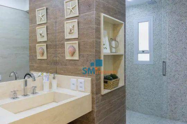 Imagem Apartamento com 3 Quartos à Venda, 117 m² em Pinheiros - São Paulo Imagem Apartamento com 3 Quartos à Venda, 117 m² em Pinheiros - São Paulo