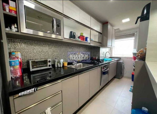 Imagem Cobertura com 3 Quartos à Venda, 150 m² em Barra Da Tijuca - Rio De Janeiro