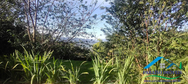 Imagem Terreno em Condomínio à Venda, 1 m² em Centro - Gonçalves