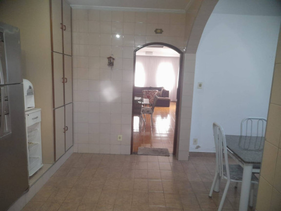 Imagem Sobrado com 4 Quartos à Venda, 255 m² em Chácara Do Visconde - Taubaté Imagem Sobrado com 4 Quartos à Venda, 255 m² em Chácara Do Visconde - Taubaté
