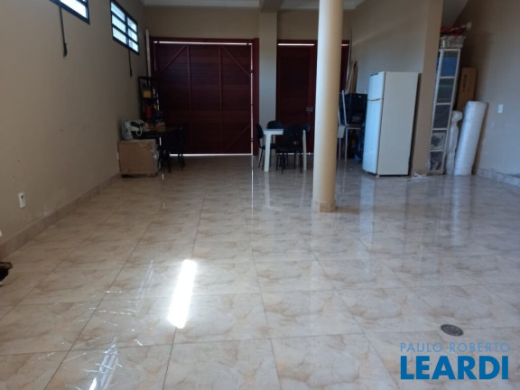 Imagem Sala Comercial para Alugar, 60 m² em Santa Teresinha - Santo André Imagem Sala Comercial para Alugar, 60 m² em Santa Teresinha - Santo André