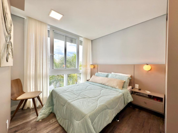 Imagem Casa com 4 Quartos à Venda, em Condominio Blue Xangri-la - Xangri-lá Imagem Casa com 4 Quartos à Venda, em Condominio Blue Xangri-la - Xangri-lá