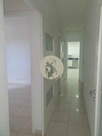 Imagem Apartamento com 3 Quartos à Venda, 118 m² em Jose Menino - Santos Imagem Apartamento com 3 Quartos à Venda, 118 m² em Jose Menino - Santos