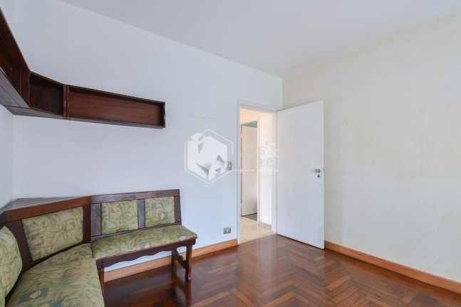 Imagem Casa com 3 Quartos à Venda, 250 m² em Jardim Da Glória - São Paulo Imagem Casa com 3 Quartos à Venda, 250 m² em Jardim Da Glória - São Paulo