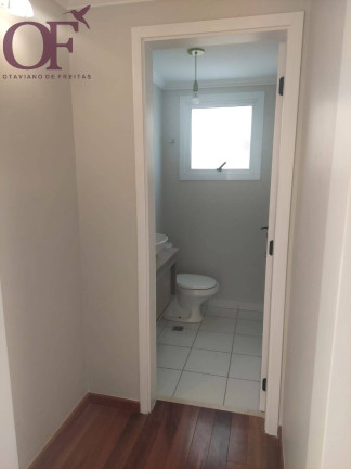 Imagem Casa de Condomínio com 3 Quartos à Venda, 173 m² em Jardim Ermida I - Jundiaí Imagem Casa de Condomínio com 3 Quartos à Venda, 173 m² em Jardim Ermida I - Jundiaí