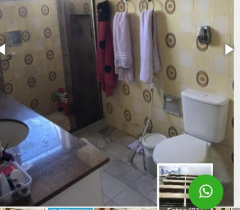 Imagem Apartamento com 4 Quartos à Venda, 304 m² em Pituba - Salvador