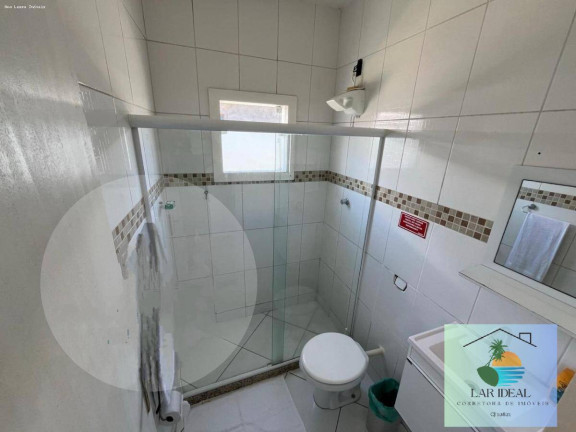 Imagem Casa com 3 Quartos à Venda, 480 m² em Praia Seca - Araruama Imagem Casa com 3 Quartos à Venda, 480 m² em Praia Seca - Araruama