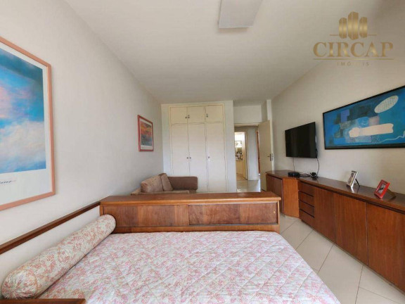 Imagem Apartamento com 3 Quartos à Venda, 146 m² em Perdizes - São Paulo Imagem Apartamento com 3 Quartos à Venda, 146 m² em Perdizes - São Paulo