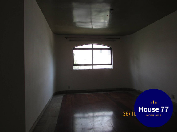 Imagem Apartamento com 3 Quartos à Venda, 355 m² em Vila Andrade - São Paulo Imagem Apartamento com 3 Quartos à Venda, 355 m² em Vila Andrade - São Paulo