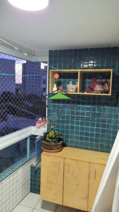 Imagem Apartamento com 2 Quartos à Venda, 71 m² em Centro - São Bernardo Do Campo Imagem Apartamento com 2 Quartos à Venda, 71 m² em Centro - São Bernardo Do Campo