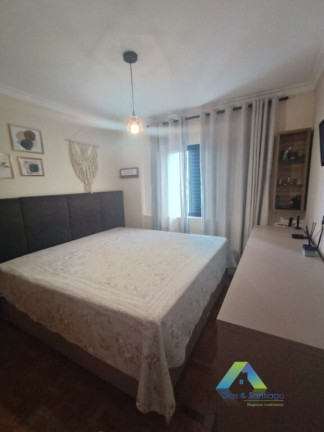 Imagem Apartamento com 2 Quartos à Venda, 80 m² em Vila Clementino - São Paulo Imagem Apartamento com 2 Quartos à Venda, 80 m² em Vila Clementino - São Paulo