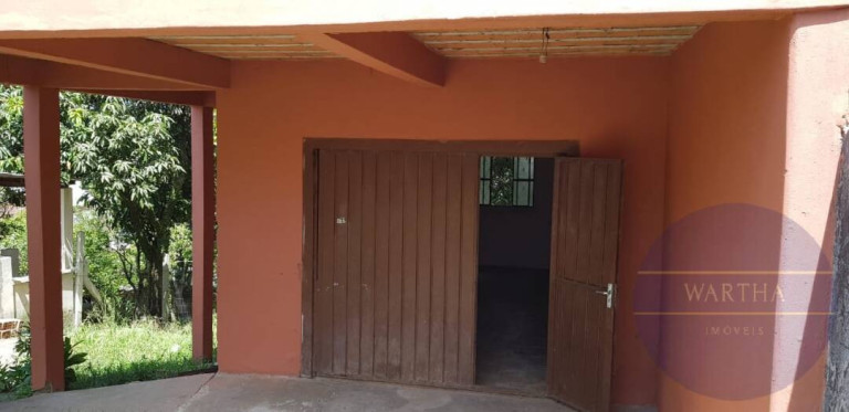 Imagem Casa com 1 Quarto à Venda, 70 m² em Lomba Do Pinheiro - Porto Alegre Imagem Casa com 1 Quarto à Venda, 70 m² em Lomba Do Pinheiro - Porto Alegre