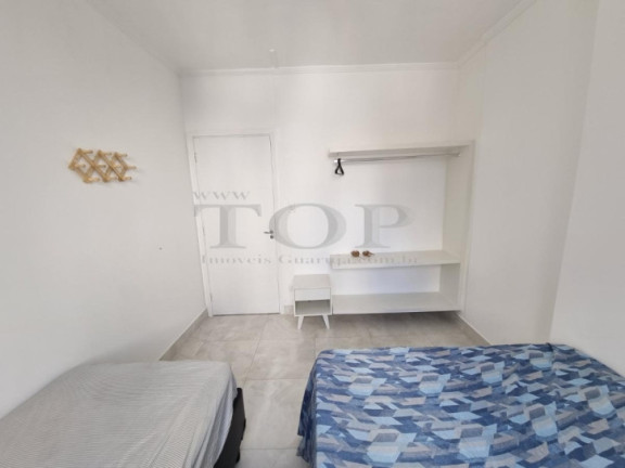 Imagem Apartamento com 3 Quartos à Venda, 95 m² em Pitangueiras - Guarujá Imagem Apartamento com 3 Quartos à Venda, 95 m² em Pitangueiras - Guarujá