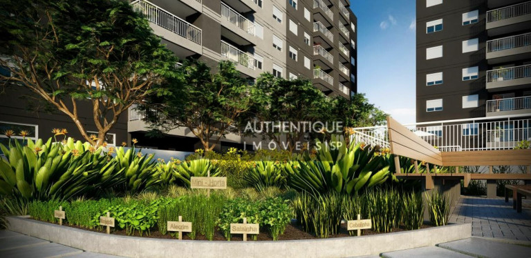 Imagem Apartamento com 3 Quartos à Venda, 81 m² em Santo Amaro - São Paulo Imagem Apartamento com 3 Quartos à Venda, 81 m² em Santo Amaro - São Paulo