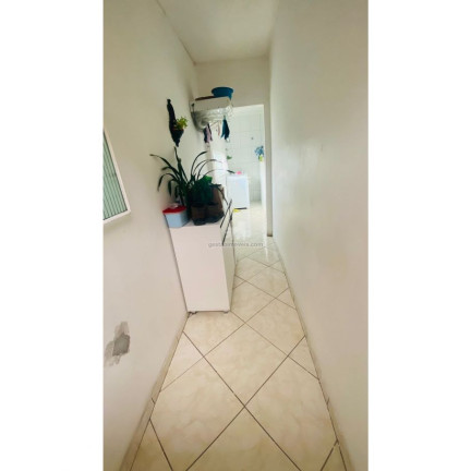 Imagem Casa com 3 Quartos à Venda, 260 m² em Centro - Balneário Camboriú