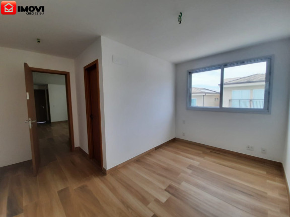 Imagem Casa com 4 Quartos à Venda, 430 m² em Mata Da Praia - Vitória
