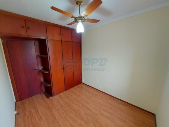 Imagem Apartamento à Venda, em Alto Da Boa Vista - Ribeirão Preto Imagem Apartamento à Venda, em Alto Da Boa Vista - Ribeirão Preto