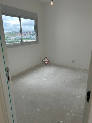 Imagem Imóvel com 3 Quartos à Venda, 136 m² em Jardim Dom Bosco - São Paulo Imagem Imóvel com 3 Quartos à Venda, 136 m² em Jardim Dom Bosco - São Paulo