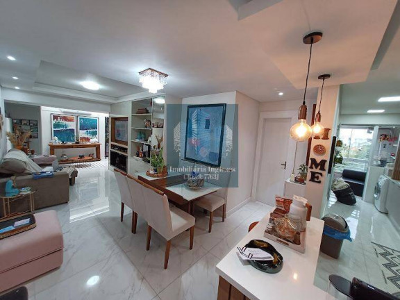 Imagem Apartamento com 3 Quartos à Venda, 146 m² em Ingleses Do Rio Vermelho - Florianópolis Imagem Apartamento com 3 Quartos à Venda, 146 m² em Ingleses Do Rio Vermelho - Florianópolis