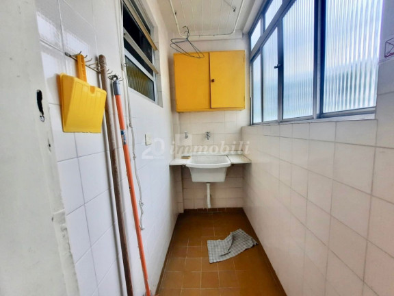 Imagem Apartamento com 1 Quarto à Venda, 45 m² em Higienopolis - São Paulo Imagem Apartamento com 1 Quarto à Venda, 45 m² em Higienopolis - São Paulo