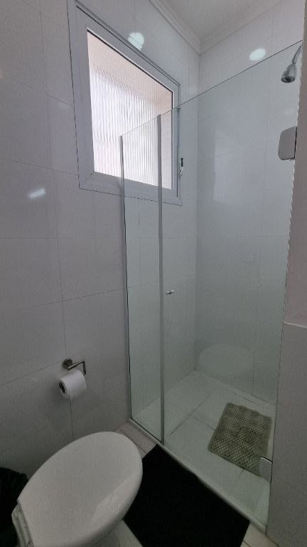 Imagem Apartamento com 3 Quartos à Venda, 198 m² em Pitangueiras - Guarujá Imagem Apartamento com 3 Quartos à Venda, 198 m² em Pitangueiras - Guarujá