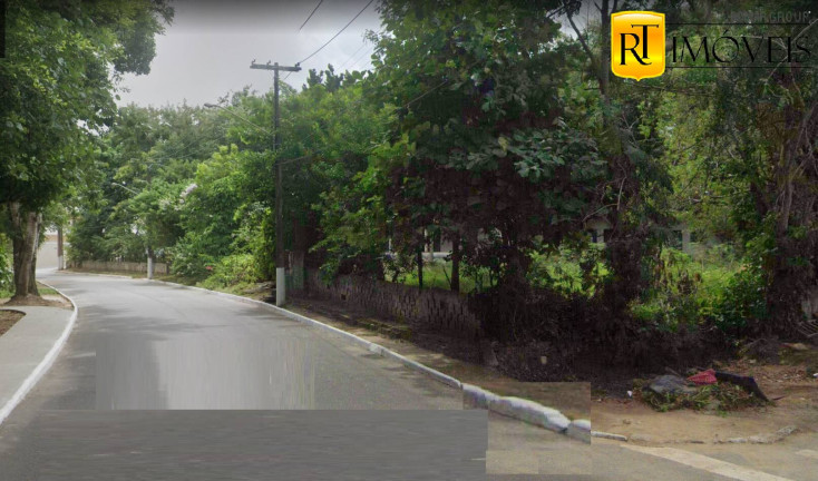 Imagem Terreno à Venda, 3.500 m² em Parque Hotel - Araruama Imagem Terreno à Venda, 3.500 m² em Parque Hotel - Araruama