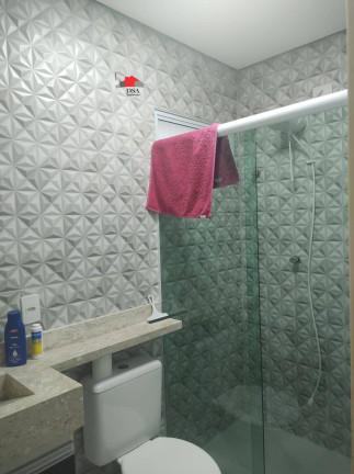 Imagem Apartamento com 2 Quartos à Venda, 77 m² em Loteamento Residencial Viva Vista - Sumaré Imagem Apartamento com 2 Quartos à Venda, 77 m² em Loteamento Residencial Viva Vista - Sumaré