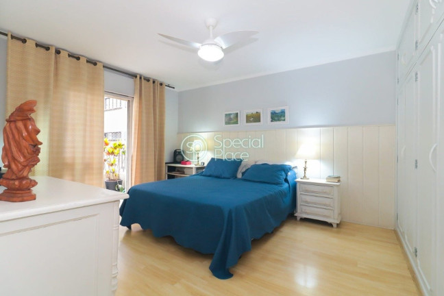 Imagem Apartamento com 3 Quartos à Venda,  em Vila Uberabinha - São Paulo