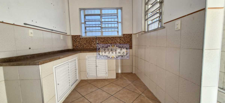 Imagem Casa de Vila com 5 Quartos à Venda, 210 m² em Freguesia (jacarepaguá) - Rio De Janeiro Imagem Casa de Vila com 5 Quartos à Venda, 210 m² em Freguesia (jacarepaguá) - Rio De Janeiro