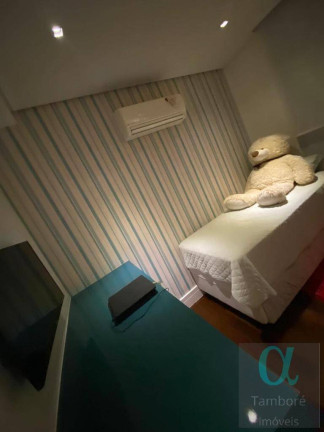 Imagem Apartamento com 3 Quartos à Venda, 107 m² em Dezoito Do Forte Empresarial/alphaville. - Barueri Imagem Apartamento com 3 Quartos à Venda, 107 m² em Dezoito Do Forte Empresarial/alphaville. - Barueri