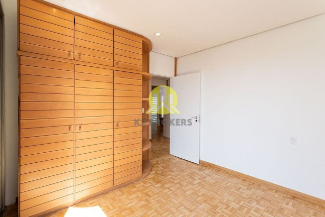 Imagem Apartamento com 4 Quartos à Venda, 287 m² em Vila Madalena - São Paulo Imagem Apartamento com 4 Quartos à Venda, 287 m² em Vila Madalena - São Paulo