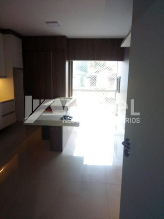 Imagem Apartamento com 2 Quartos à Venda, 65 m² em Santo André - Sao Leopoldo