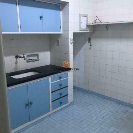 Imagem Apartamento com 3 Quartos à Venda, 128 m² em Centro - Ribeirão Preto Imagem Apartamento com 3 Quartos à Venda, 128 m² em Centro - Ribeirão Preto