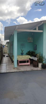 Imagem Casa com 2 Quartos à Venda, 125 m² em Terra Preta (terra Preta) - Mairiporã Imagem Casa com 2 Quartos à Venda, 125 m² em Terra Preta (terra Preta) - Mairiporã
