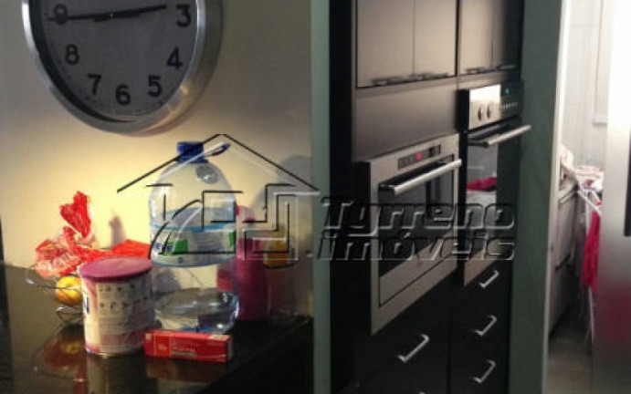 Imagem Apartamento com 3 Quartos à Venda, 110 m² em Jardim América - São José Dos Campos Imagem Apartamento com 3 Quartos à Venda, 110 m² em Jardim América - São José Dos Campos