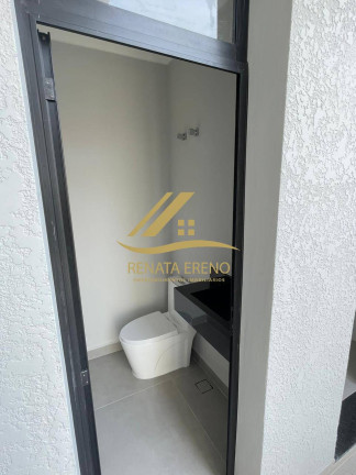 Imagem Casa de Condomínio com 3 Quartos à Venda, 160 m² em Cajuru Do Sul - Sorocaba Imagem Casa de Condomínio com 3 Quartos à Venda, 160 m² em Cajuru Do Sul - Sorocaba