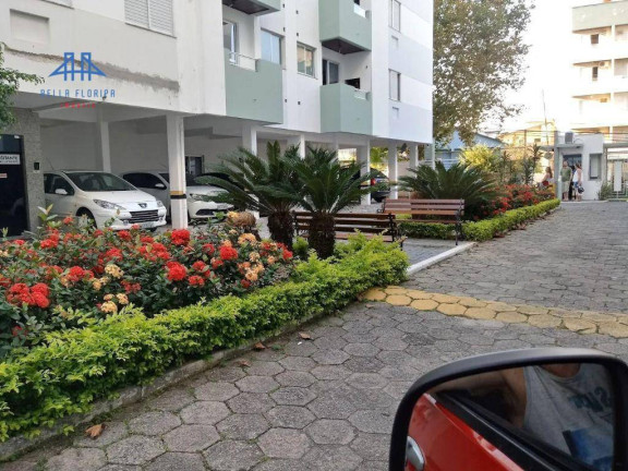 Imagem Imóvel à Venda, 13 m² em Trindade - Florianópolis